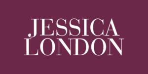 Jessica London