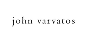 John Varvatos