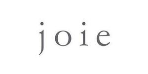 Joie