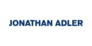 JONATHAN ADLER