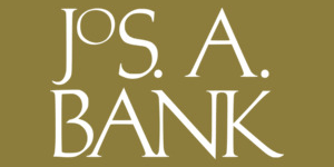 Jos. A. Bank