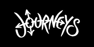 Journeys