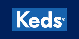 Keds