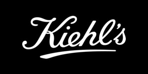 Kiehl's