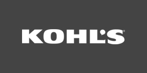 Kohls