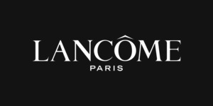 Lancome
