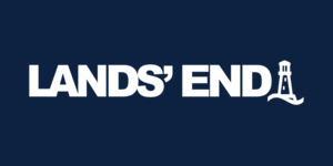 Lands' End