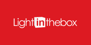 Light in the Box