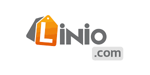 Linio
