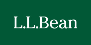 LL Bean