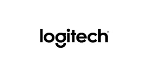 Logitech
