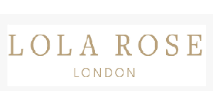 Lola Rose