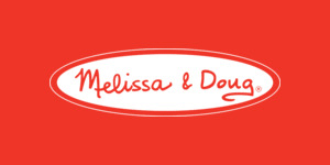 Melissa & Doug