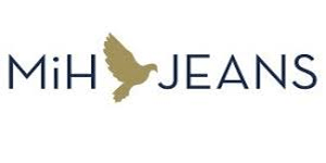 MiH Jeans