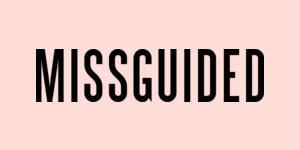 MissGuided