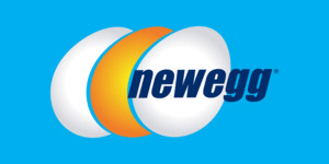 Newegg