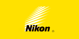 Nikon