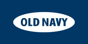 Old Navy