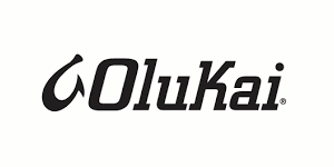 Olukai