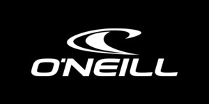 O'Neill