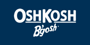 OshKosh