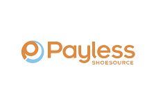 Payless Shoe