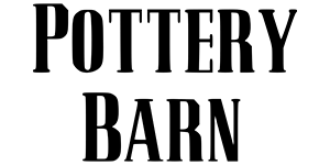Pottery Barn
