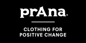 prAna
