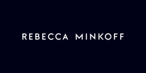 Rebecca Minkoff