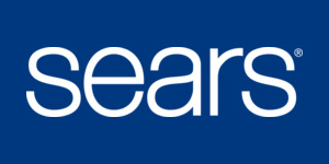 Sears