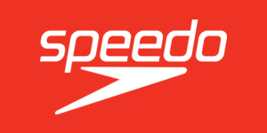 Speedo