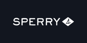 Sperry