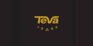 Teva