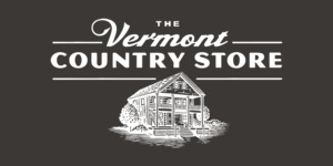 The Vermont Country Store