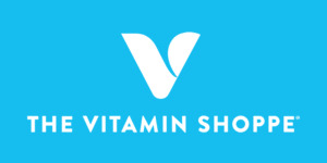The Vitamin Shoppe
