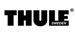 Thule