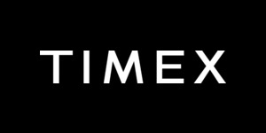 Timex