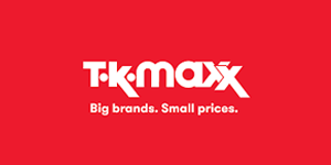 TK Maxx
