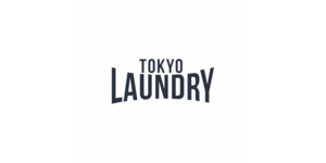 Tokyo Laundry