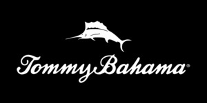Tommy Bahama