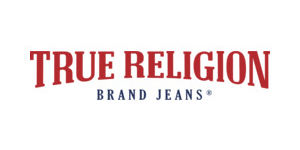 True Religion