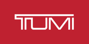 Tumi