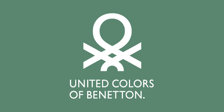 United Colors of Benetton