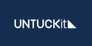 UNTUCKit