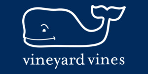Vineyard Vines