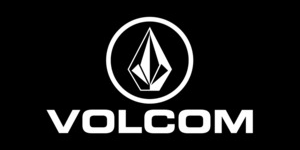 Volcom