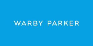 Warby Parker