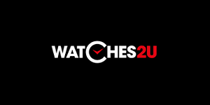 Watches2U