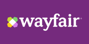Wayfair