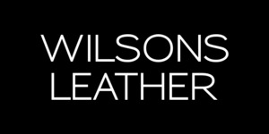 Wilsons Leather